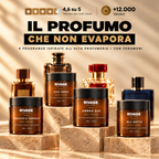 Rivage - Body Parfum