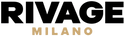 Rivage Milano - Home